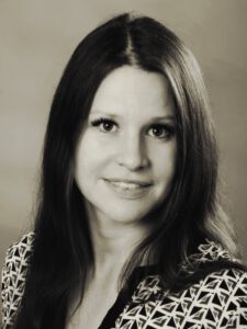Polish_20211118_145522162